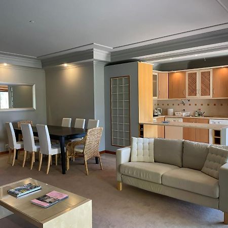 Faraway Lake Apartment Ferreira do Zezere Ngoại thất bức ảnh